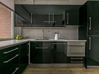 Drienerweg 161, 7522 EV Enschede