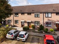 van Heemskerckstraat 118, 6921 DL Duiven