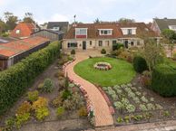 Buorren 7, 8861 KZ Harlingen