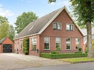 Gasselterweg 20, 9461 HB Gieten