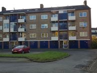 Vogelplantsoen 171, 6951 HZ Dieren