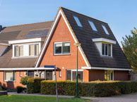 Fakkelgras 18, 3994 ML Houten