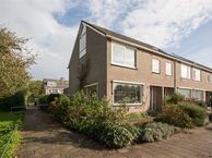 Van Eerbeeklaan 1, 1422 GE Uithoorn