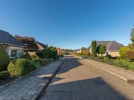 Waterinkweg 6, 8151 AK Lemelerveld