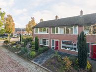 Rheezerweg 33, 7771 WH Hardenberg