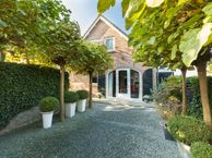 Tempeldijk 2, 2811 PH Reeuwijk