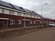 Soerendonklaan 33, 5035 MA Tilburg