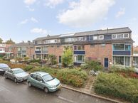 Lindenlaan 59, 3442 GE Woerden