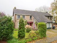 Gruttostraat 28, 4021 EX Maurik
