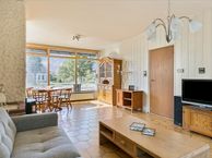 Witterweg 25, 9421 PE Bovensmilde