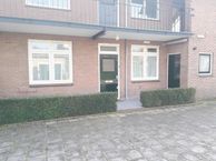 Rembrandtlaan 32, 1272 GN Huizen