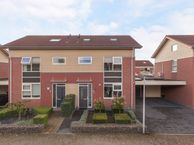 Schuilenburg 56, 8103 RD Raalte