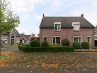 Korstmos 9, 5754 GJ Deurne