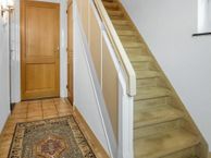 Hendrikstraat 1, 6074 BE Melick