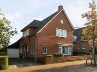 Gaslaan 9, 9671 CS Winschoten