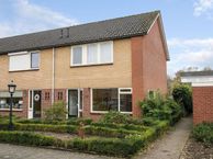 Jacob Reviusstraat 4, 7461 ZN Rijssen