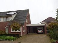 Muldershof 34, 7468 GP Enter