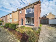 Titus Brandsmastraat 4, 5111 VE Baarle-Nassau