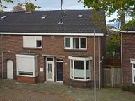 Poolmansweg 238, 7545 LW Enschede