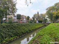 Schuringsedijk 37, 3281 KN Numansdorp