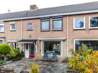 Margrietstraat 16, 6691 ZR Gendt