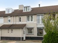 Fransebaan 242, 5627 JK Eindhoven