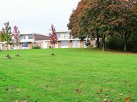 Frankenlaan 2, 6419 BT Heerlen