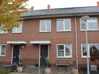 Scharenburg 25, 4011 EJ Zoelen