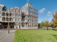 Hanzeweg 20, 6981 BX Doesburg