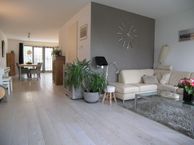 Haanakker 7, 4847 BV Teteringen