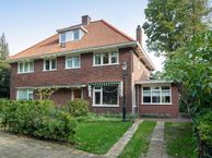 Dillenburglaan 8, 6881 NV Velp (GE)