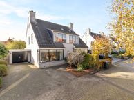 Baljuwlaan 35, 3235 ER Rockanje