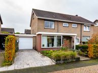 Folckerusstraat 5, 3882 CL Putten