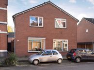 Lipperkerkstraat 76, 7511 DB Enschede