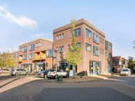 Hoofdweg 166 X, 9628 CT Siddeburen