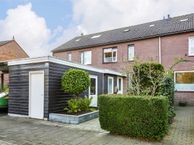 Parlevinkershoeve 107, 7326 XN Apeldoorn