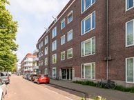 Haarlemmerweg 557 2, 1055 PN Amsterdam