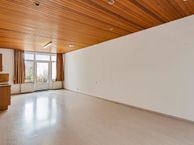 Grupellostraat 27, 6461 ET Kerkrade