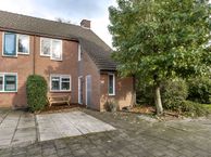 Lorentzhof 24, 1433 LS Kudelstaart