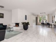 Beeldhouwershoeve 108, 7326 SH Apeldoorn