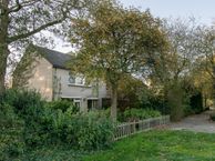 Twentepad 1, 5691 LT Son en Breugel