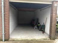 Geijenbreek 8, 1121 KM Landsmeer