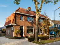 Harmelerwaard 14, 3481 LC Harmelen