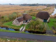 Hoogeweg 21, 8377 EM Kalenberg