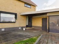 De Haal 66, 1511 AS Oostzaan