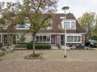 Martin Luther Kingstraat 44, 4384 HT Vlissingen
