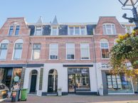 Bloemendaalseweg 43 a, 2061 CB Bloemendaal