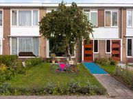 Kornalijnlaan 22, 3523 BN Utrecht