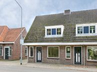 Ruurloseweg 75, 7141 LG Groenlo