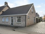 Antoniusstraat 40, 5171 DB Kaatsheuvel